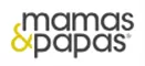 Mamas & Papas