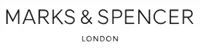 Marks & Spencer