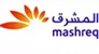 Info and opening times of Mashreq Bank Abu Dhabi store on Shop No. 15, Ground floor , Al Ruwais Mall- ADH Mashreq Bank