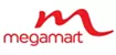 Megamart