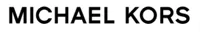 Michael Kors logo