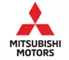 Info and opening times of Mitsubishi Abu Dhabi store on NAJDA STREET (6), NEAR SHABIAH POLICE STATION Mitsubishi
