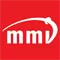 MMI