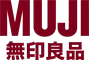 MUJI logo