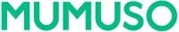 Mumuso
