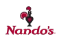 Nando's