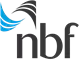 National Bank of Fujairah