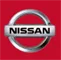 Info and opening times of Nissan Fujairah store on Dibba Masafi Road, Near Fujairah National Driving School, Opp Al Kaleej Markets Nissan