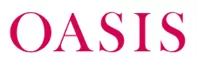 Oasis