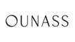 Ounass