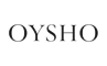 Oysho