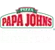 Papa John's