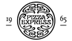 Pizza Express