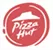 Info and opening times of Pizza Hut Ajman store on Sheikh Ammar Bin Humaid Street, Al Manama Mall Pizza Hut