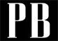 Info and opening times of Pottery Barn Abu Dhabi store on 19th Street, Musaffah Pottery Barn