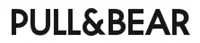 Info and opening times of Pull & Bear Abu Dhabi store on Al Asalah St Pull & Bear