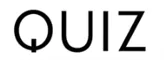 Info and opening times of Quiz Abu Dhabi store on quiz-arabian plaza abu dabi Quiz