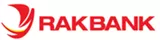 Rakbank