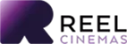 Reel Cinemas