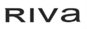 Riva Fashion