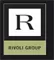 Rivoli logo