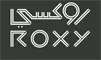 Roxy Cinemas
