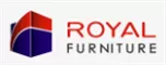 Info and opening times of Royal Furniture Dubai store on Sheikh Khalid Bin Saqr Al Qasimi Street, Ghubaiba  Royal Furniture