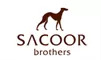 Sacoor Brothers logo