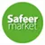 Safeer Market