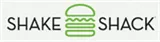Shake Shack