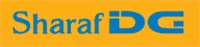 Info and opening times of Sharaf DG Abu Dhabi store on Abu Dhabi, UAE Sharaf DG