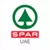 Spar