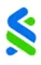 Standard Chartered Bank