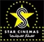 Star Cinemas