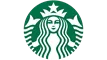 Info and opening times of Starbuck's Abu Dhabi store on Eastern Road Starbuck's
