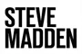 Info and opening times of Steve Madden Abu Dhabi store on Dalma Mall Steve Madden