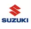 Info and opening times of Suzuki Ras al-Khaimah store on Main Road going to RAK, near RAK Motor before KFC - North  Suzuki