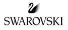 Swarovski logo