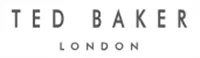 Ted Baker logo