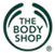 The Body Shop