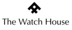 Info and opening times of The Watch House Ajman store on AL JURF - Al Ittihad St - Al Jerf 2 The Watch House
