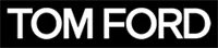 Tom Ford logo