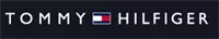 Tommy Hilfiger logo