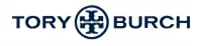 Tory Burch logo