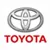 Info and opening times of Toyota Khorfakkan store on Khorfakkan Toyota