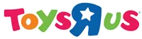 Info and opening times of Toys R Us Ras al-Khaimah store on 1st level, Toys R Us