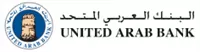 United Arab Bank