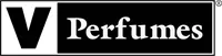 V Perfumes