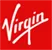 Virgin Megastore