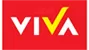 Viva